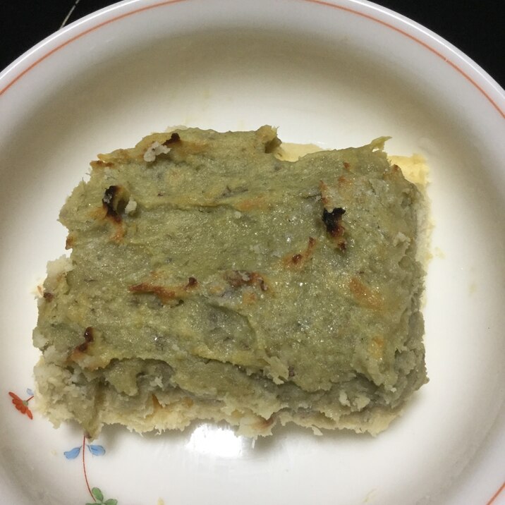 おからとさつまいものケーキ風 レシピ 作り方 By あーるいーあい0153 楽天レシピ おからとさつまいものケーキ風 レシピ 作り方 By あーるいーあい0153 楽天レシピ